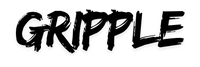 Gripple